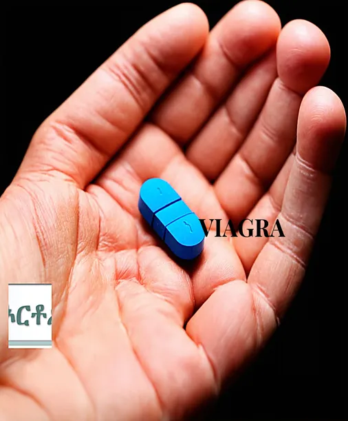 Farmacia viagra sin receta madrid